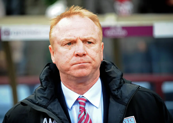 This image is included for fair use purposes of education and entertainment. The user claims no ownership over this copyrighted image