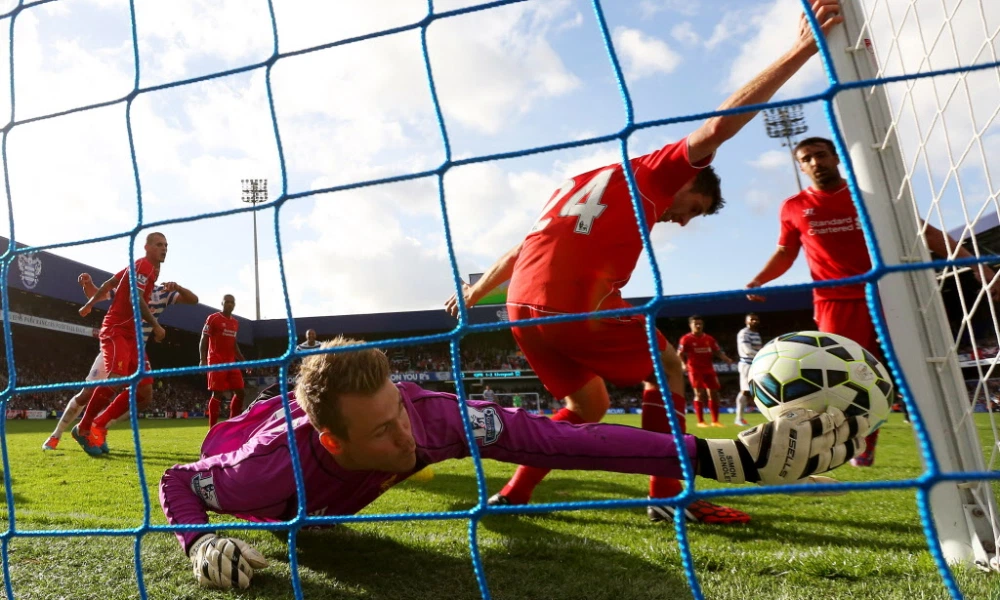 This image is included for fair use purposes of education and entertainment. The user claims no ownership over this copyrighted image.