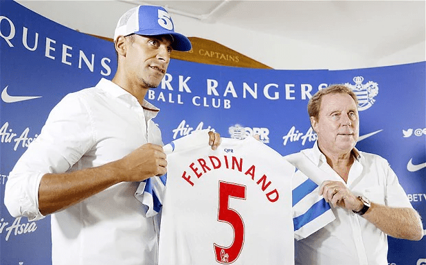 This image is included for fair use purposes of education and entertainment. The user claims no ownership over this copyrighted image.