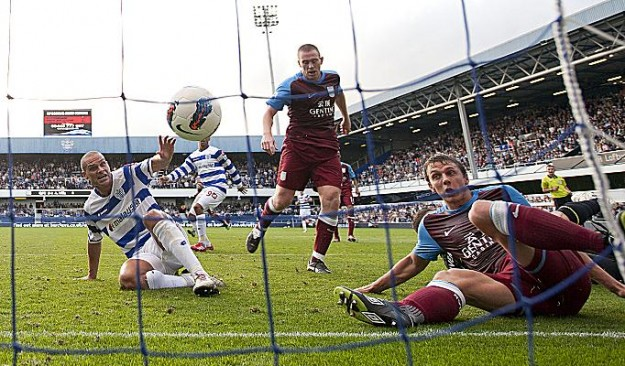 This image is included for fair use purposes of education and entertainment. The user claims no ownership over this copyrighted image