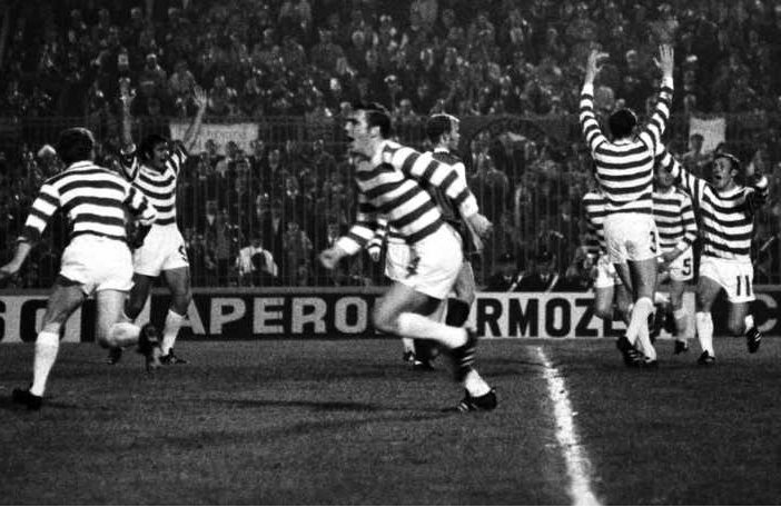 This image is used for the fair use purposes of education. The user claims no ownership over this copyrighted image.