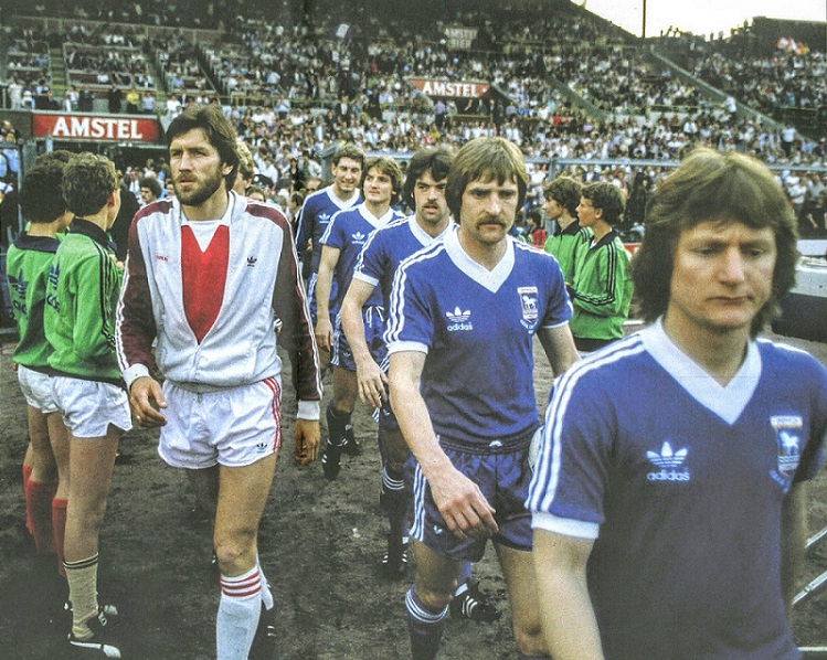 This image is used for the fair use purpose of education. The user claims no ownership over this copyrighted image.