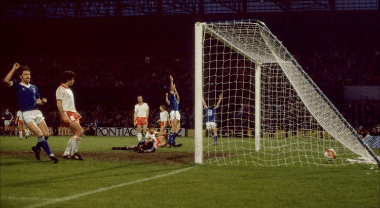 This image is used for the fair use purpose of education. The user claims no ownership over this copyrighted image.