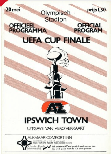 This image is used for the fair use purpose of education. The user claims no ownership over this copyrighted image.