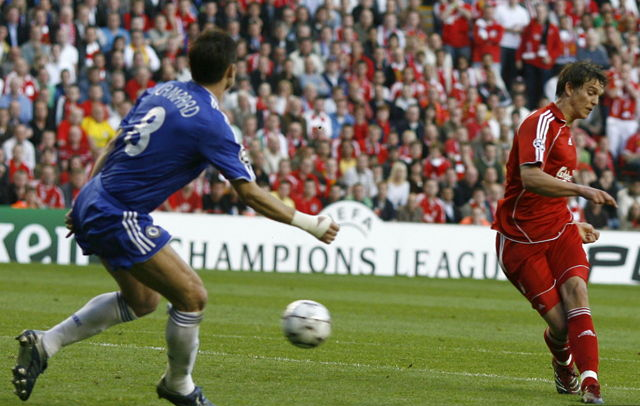 This image is being used for fair use purposes of education and entertainment. The user claims no ownership over the copyrighted image.