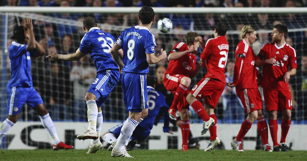 This image is being used for fair use purposes of education and entertainment. The user claims no ownership over the copyrighted image.