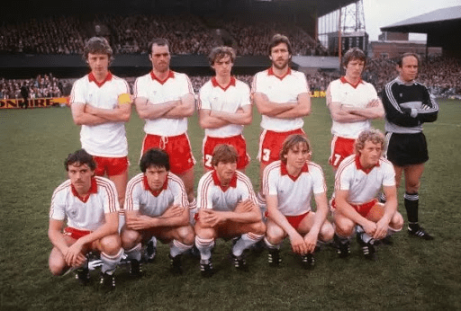 This image is used for the fair use purpose of education. The user claims no ownership over this copyrighted image.