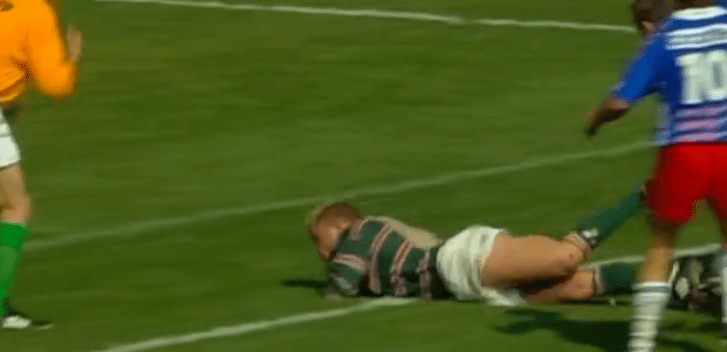 This image is being used under the fair use purposes of education. The user claims no ownership over this image.