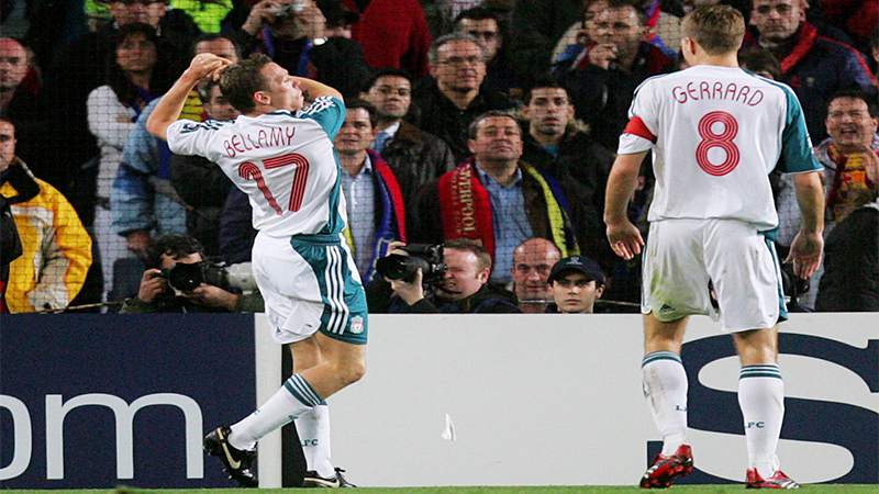 This image is being used for fair use purposes of education and entertainment. The user claims no ownership over the copyrighted image.