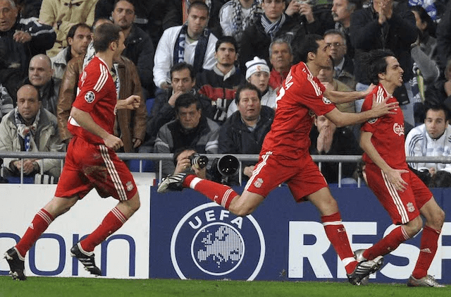 This image is being used for fair use purposes of education and entertainment. The user claims no ownership over the copyrighted image.