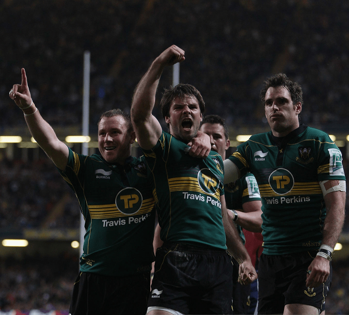 This image is being used under the fair use purposes of education. The user claims no ownership over this copyrighted image.