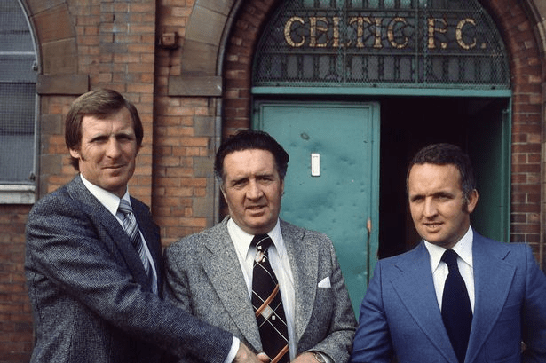 This image is used for the fair use purposes of education. The user claims no ownership over this copyrighted image.