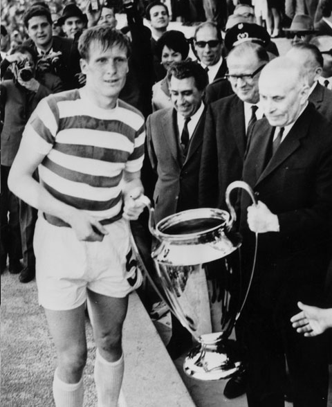 This image is used for the fair use purposes of education. The user claims no ownership over this copyrighted image.