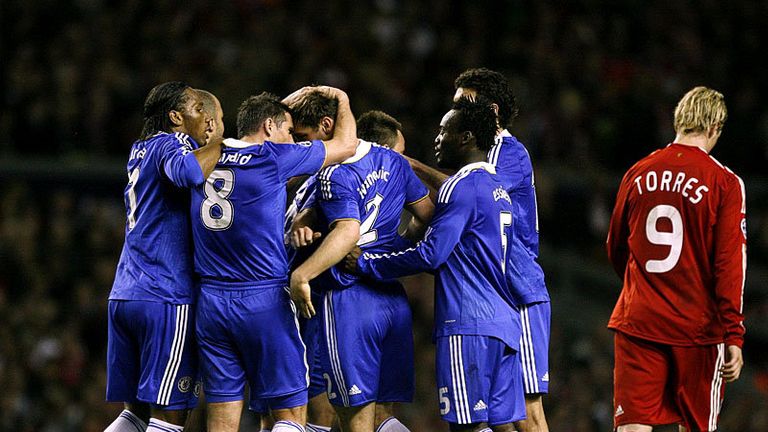 This image is being used for fair use purposes of education and entertainment. The user claims no ownership over the copyrighted image.