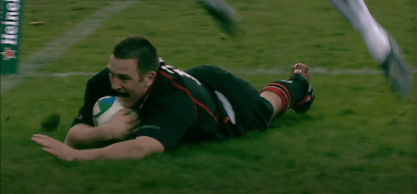 This image is being used under the fair use purposes of education. The user claims no ownership over this image.