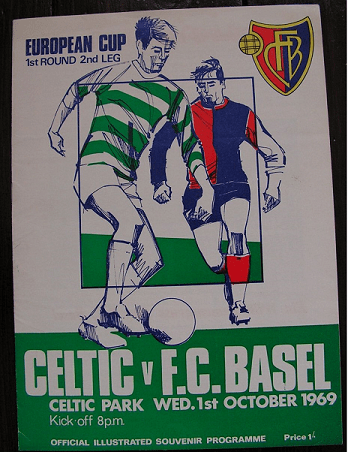 This image is used for the fair use purposes of education. The user claims no ownership over this copyrighted image.