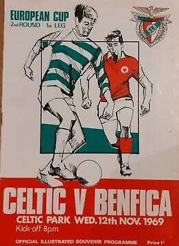 This image is used for the fair use purposes of education. The user claims no ownership over this copyrighted image.