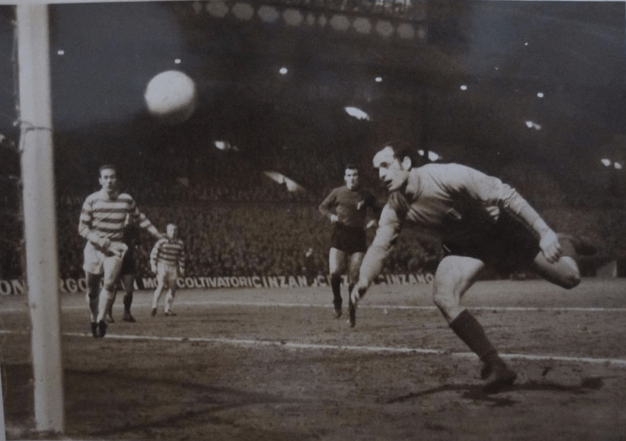 This image is used for the fair use purposes of education. The user claims no ownership over this copyrighted image.