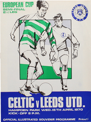 This image is used for the fair use purposes of education. The user claims no ownership over this copyrighted image.