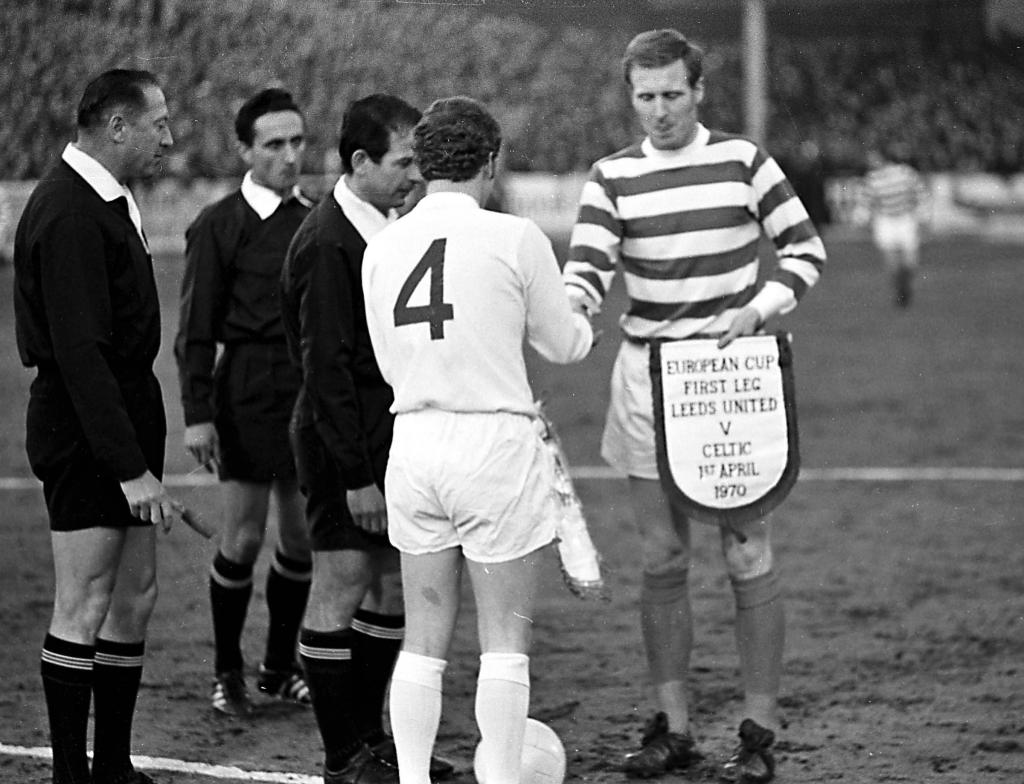 This image is used for the fair use purposes of education. The user claims no ownership over this copyrighted image.