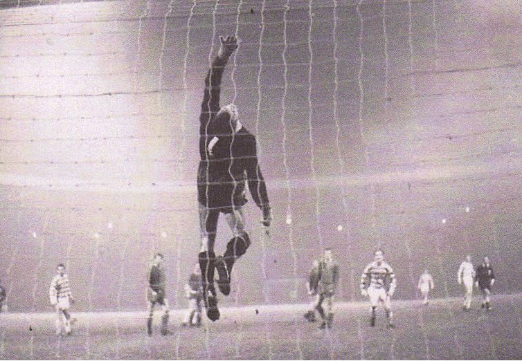 This image is used for the fair use purposes of education. The user claims no ownership over this copyrighted image.