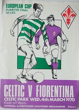 This image is used for the fair use purposes of education. The user claims no ownership over this copyrighted image.