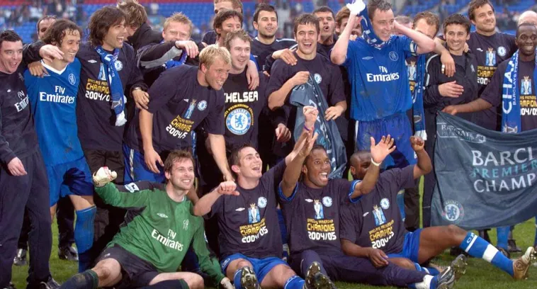 This image is being used for fair use purposes of education and entertainment. The user claims no ownership over the copyrighted image.