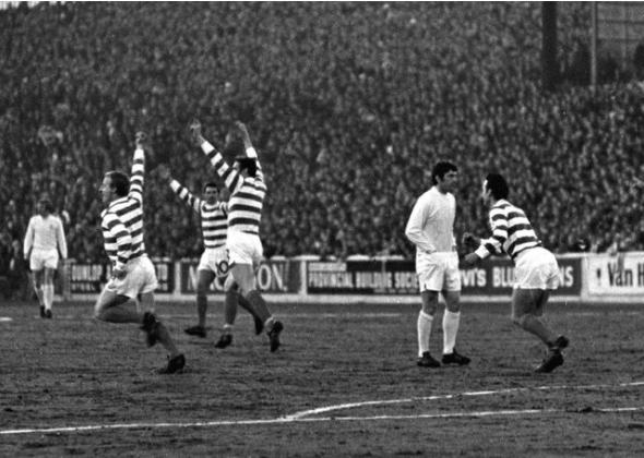 This image is used for the fair use purposes of education. The user claims no ownership over this copyrighted image.