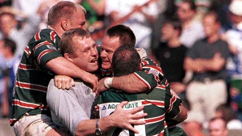 This image is being used under the fair use purposes of education. The user claims no ownership over this copyrighted image.