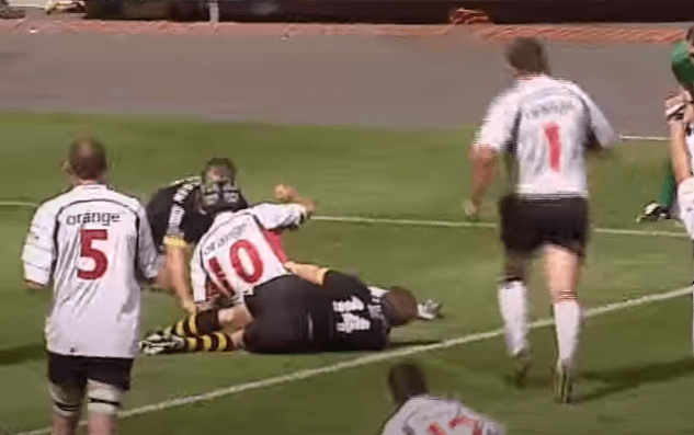 This image is being used under the fair use purposes of education. The user claims no ownership over this copyrighted image.