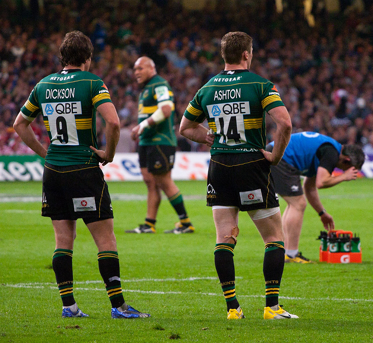 This image is being used under the fair use purposes of education. The user claims no ownership over this copyrighted image.