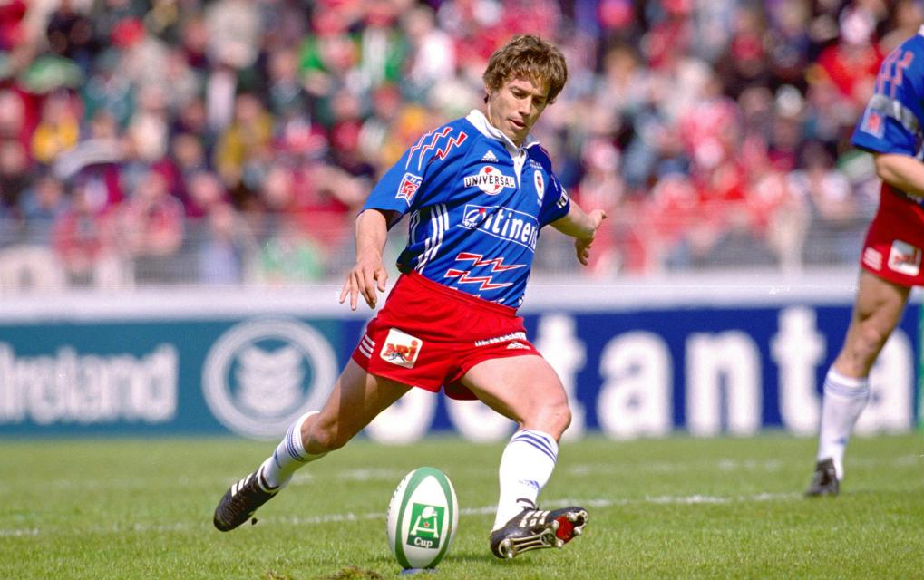 This image is being used under the fair use purposes of education. The user claims no ownership over this copyrighted image.