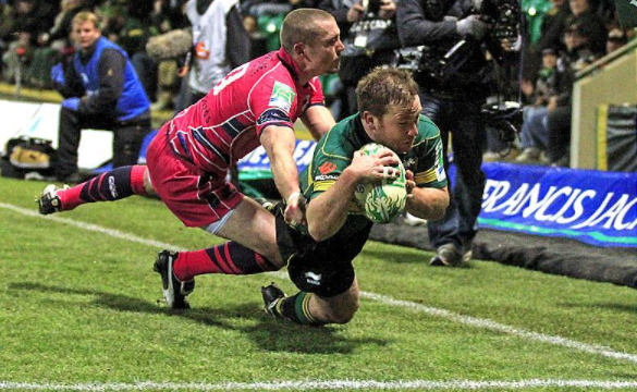 This image is being used under the fair use purposes of education. The user claims no ownership over this copyrighted image.