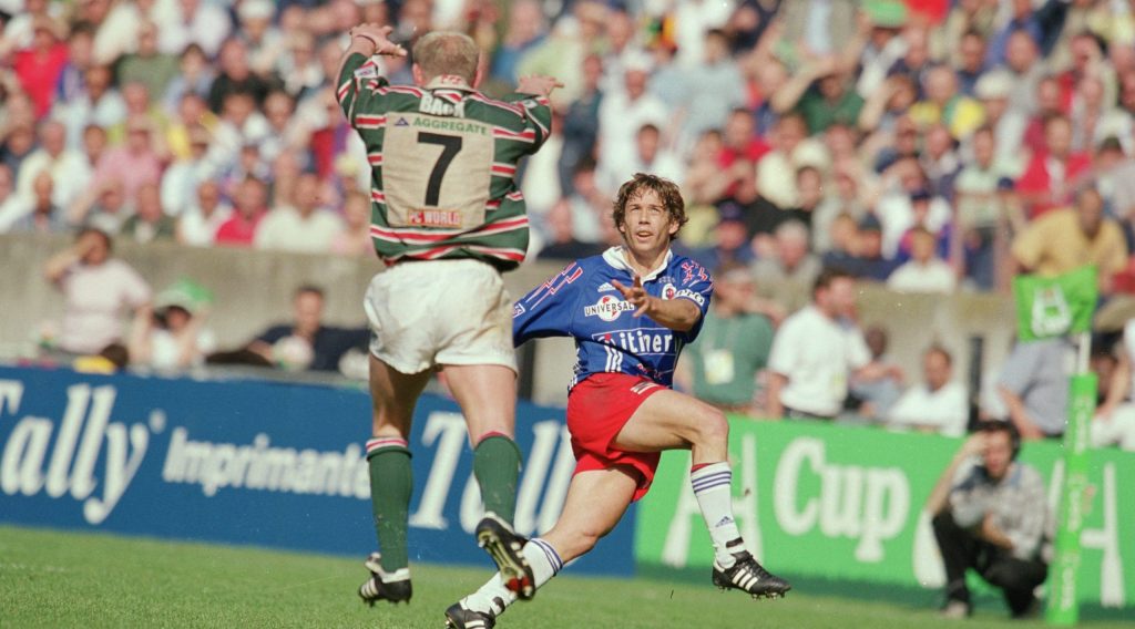 This image is being used under the fair use purposes of education. The user claims no ownership over this copyrighted image.