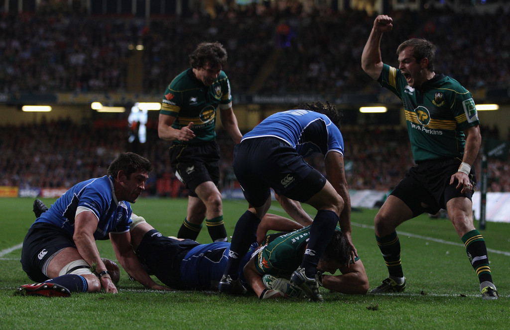 This image is being used under the fair use purposes of education. The user claims no ownership over this copyrighted image.