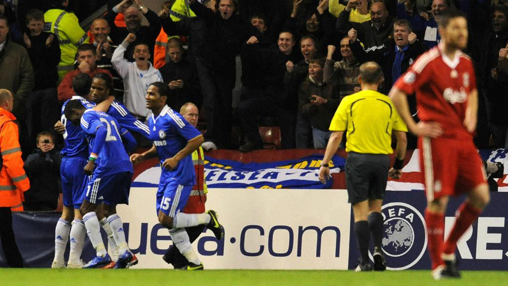 This image is being used for fair use purposes of education and entertainment. The user claims no ownership over the copyrighted image.