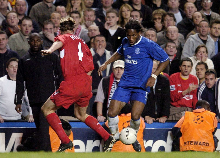 This image is being used for fair use purposes of education and entertainment. The user claims no ownership over the copyrighted image.