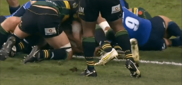 This image is being used under the fair use purposes of education. The user claims no ownership over this image.