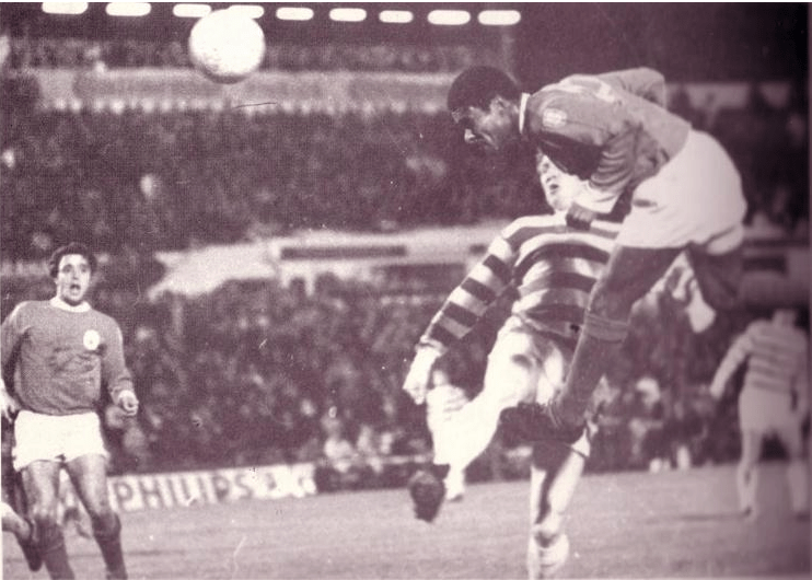 This image is used for the fair use purposes of education. The user claims no ownership over this copyrighted image.