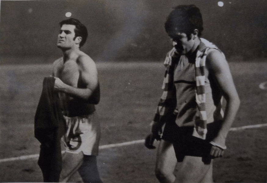 This image is used for the fair use purposes of education. The user claims no ownership over this copyrighted image.