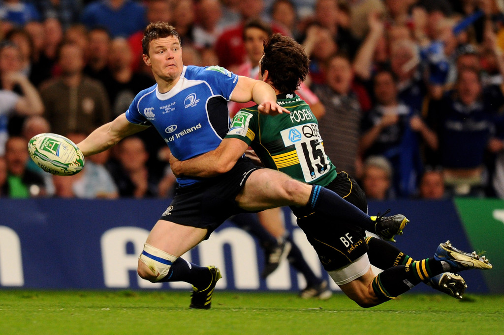 This image is being used under the fair use purposes of education. The user claims no ownership over this copyrighted image.