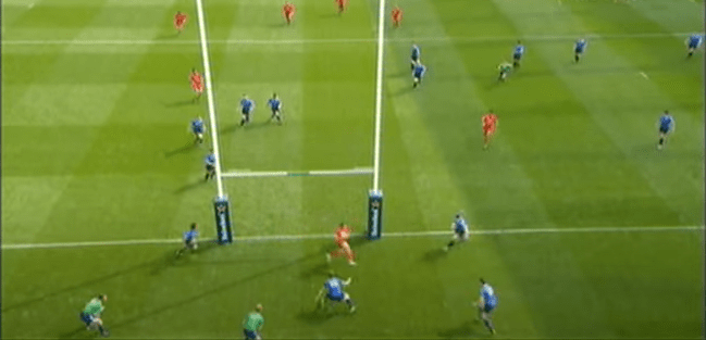 This image is being used under the fair use purposes of education. The user claims no ownership over this image.