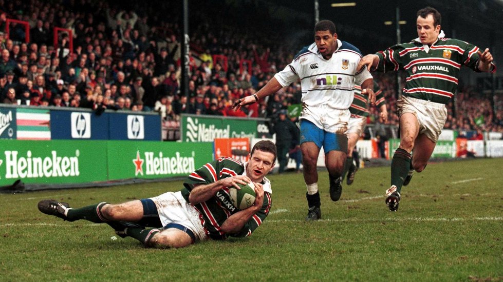 This image is being used under the fair use purposes of education. The user claims no ownership over this copyrighted image.