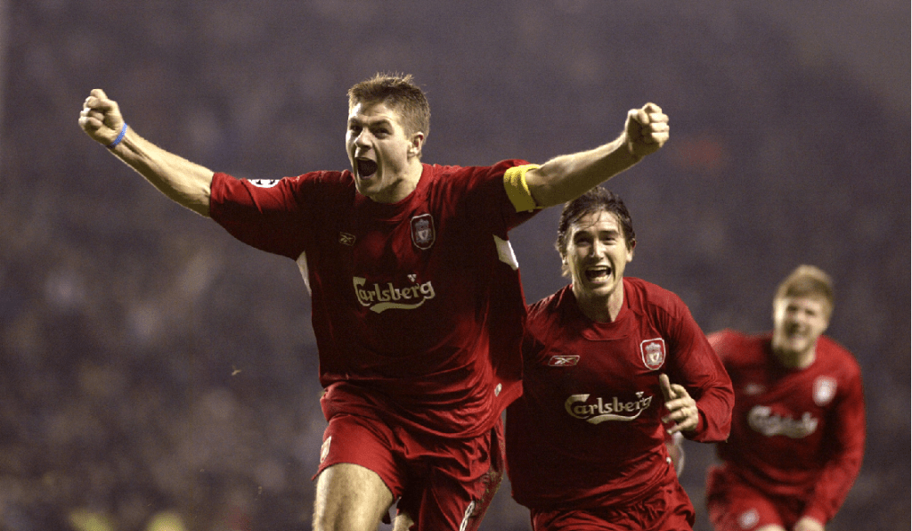 This image is being used for fair use purposes of education and entertainment. The user claims no ownership over the copyrighted image.