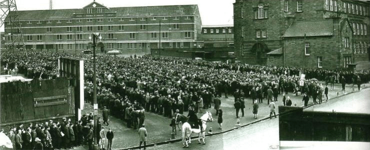 This image is used for the fair use purposes of education. The user claims no ownership over this copyrighted image.