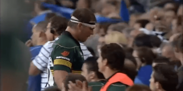 This image is being used under the fair use purposes of education. The user claims no ownership over this image.