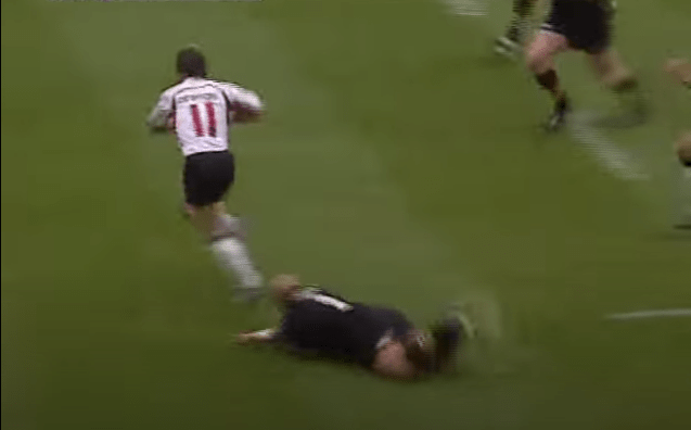 This image is being used under the fair use purposes of education. The user claims no ownership over this copyrighted image.