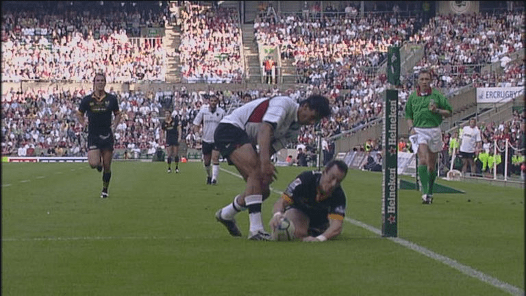 This image is being used under the fair use purposes of education. The user claims no ownership over this copyrighted image.