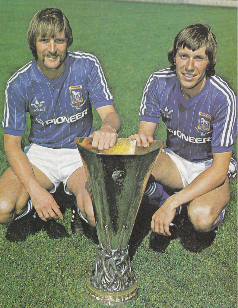 This image is used for the fair use purpose of education. The user claims no ownership over this copyrighted image.