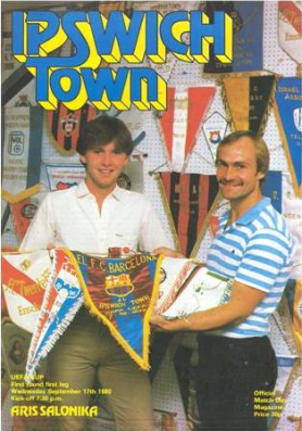 This image is used for the fair use purpose of education. The user claims no ownership over this image.